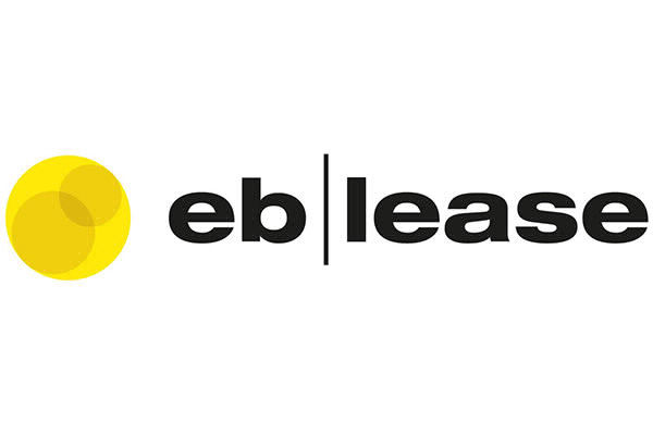 eb|lease