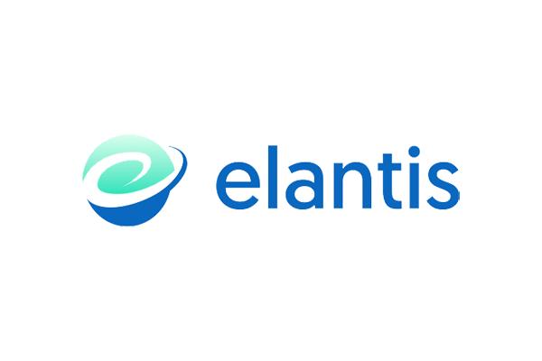 Elantis