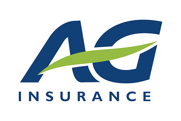 AG Insurance