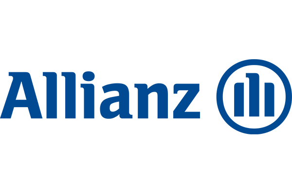 Allianz