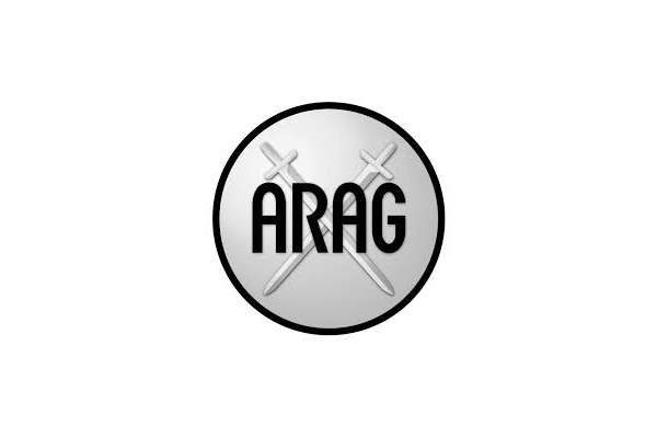 ARAG