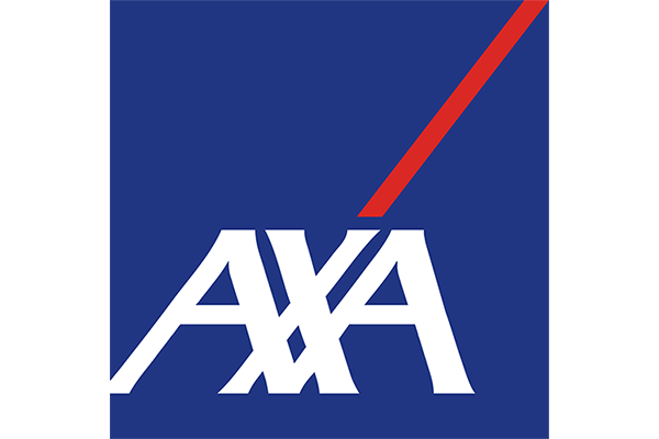 Axa