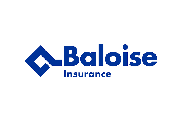 Baloise Insurance