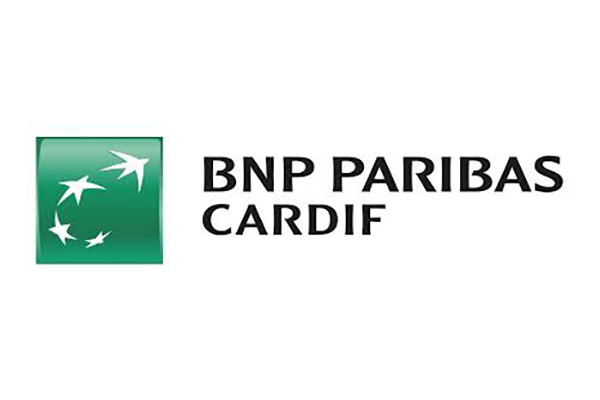 BNP Paribas