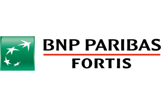 BNP PARIBAS FORTIS