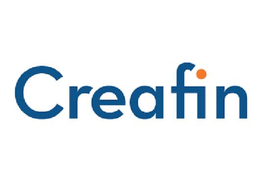 Creafin