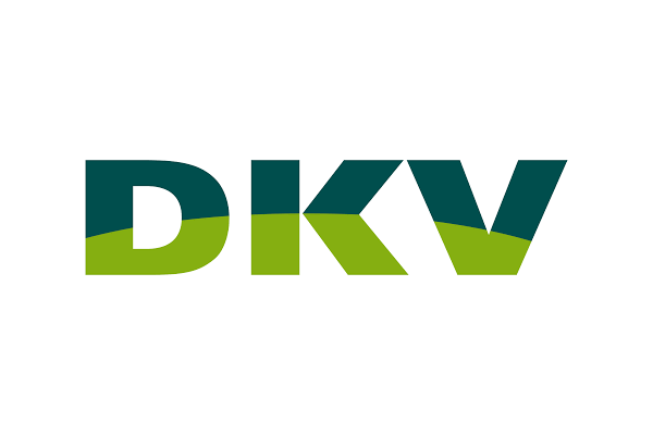 DKV