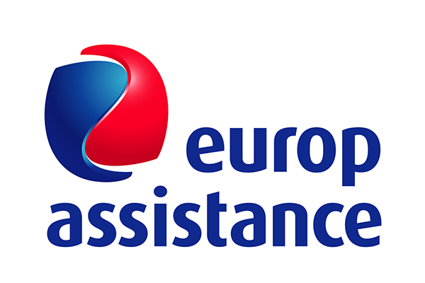 Europ Assitance