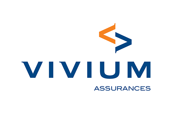 Vivium Assurances